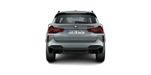 BMW_X3 M_2024년형_X3 M Competition_color_ext_back_M 브루클린 그레이 메탈릭.png