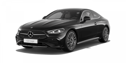 벤츠_CLE Coupe_2024년형_가솔린 3.0_CLE450 4MATIC Coupe_color_ext_left_옵시디안 블랙.png