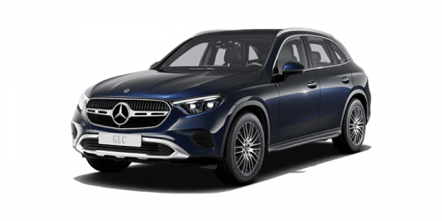 벤츠_The New GLC-Class_2024년형_디젤 2.0_GLC220d 4MATIC_color_ext_left_노틱 블루.png