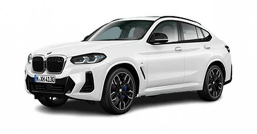 BMW_X4_2024년형_가솔린 3.0_M40i_color_ext_left_알파인 화이트.png