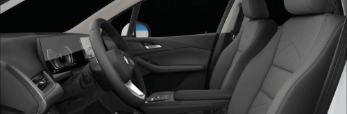 BMW_2 Series Active Tourer_2024년형_가솔린 2.0_220i Active Tourer Advantage_color_int_타공 센사텍 블랙.png