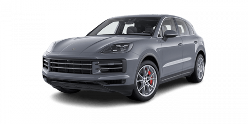 포르쉐_Cayenne_2025년형_가솔린 3.0 플러그인 하이브리드_Cayenne S E-Hybrid_color_ext_left_아크틱 그레이.png