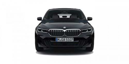 BMW_6 Series_2024년형_630i xDrive GT M Sport_color_ext_front_M 카본 블랙 메탈릭.png