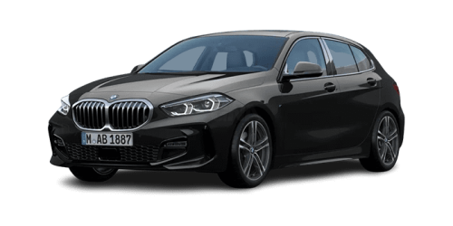 BMW_1 Series_2024년형_가솔린 2.0_120i M Sport_color_ext_left_Black Sapphire metallic.png