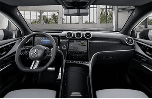 벤츠_The New GLC Class_2024년형_쿠페 가솔린 2.0_GLC300 4MATIC Coupe_color_int_아티코 인조 가죽, 네바 그레이블랙.png