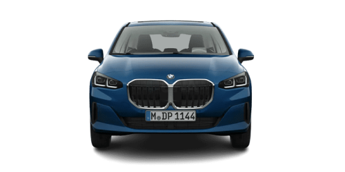 BMW_2 Series Active Tourer_2024년형_가솔린 2.0_220i Active Tourer Luxury_color_ext_front_파이토닉 블루.png