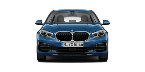 BMW_1 Series_2024년형_가솔린 2.0_120i Sport_color_ext_front_Phytonic Blue.png