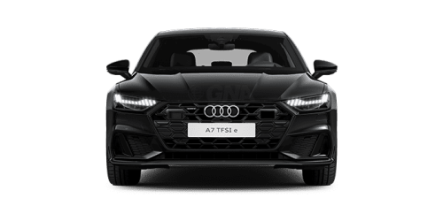 아우디_A7_2024년형_가솔린 2.0 플러그인 하이브리드_55 TFSI e Quattro Premium_color_ext_front_Myth Black Metallic.png