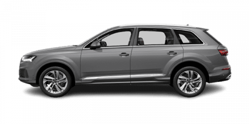 아우디_Q7_2023년형_디젤 3.0_45 TDI Quattro_color_ext_side_Samurai Gray Metallic.png