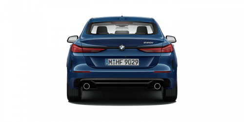 BMW_2 Series_2024년형_220i Gran Coupe Sport_color_ext_back_Phytonic Blue.png