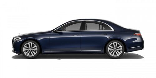 벤츠_S-Class_2024년형_디젤 3.0_S450d 4MATIC_color_ext_side_노틱 블루.png