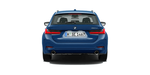 BMW_3 Series_2024년형_투어링 디젤 2.0_320d Touring_color_ext_back_파이토닉 블루.png