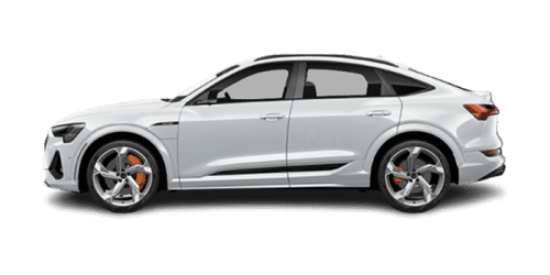 아우디_e tron_2023년형_S 소프트백 전기_e tron S SportBack_color_ext_side_Glacier White Metallic.png