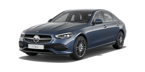 벤츠_C-Class_2025년형_가솔린 2.0_C200 Avantgarde_color_ext_left_소다라이트 블루.png