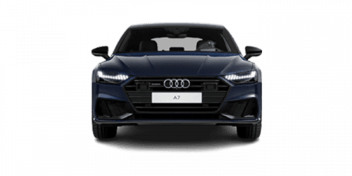 아우디_A7_2023년형_가솔린 3.0_55 TFSI Quattro Premium_color_ext_front_Firmament Blue Metallic.png