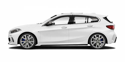 BMW_1 Series_2024년형_가솔린 2.0_M135i xDrive_color_ext_side_Alpine White.png