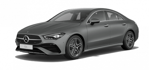 벤츠_CLA-Class_2025년형_가솔린 2.0_CLA250 4MATIC AMG Line_color_ext_left_MANUFAKTUR 마운틴 그레이 마그노.png