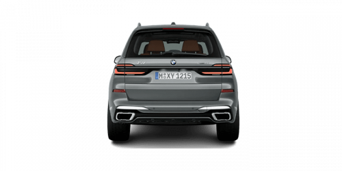 BMW_X7_2024년형_가솔린 3.0_xDrive40i M Sport (6인승)_color_ext_back_스카이스크래퍼 그레이 메탈릭.png