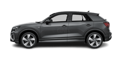 아우디_Q2_2023년형_디젤 2.0_35 TDI Premium_color_ext_side_Daytona Gray Pearlescent.png