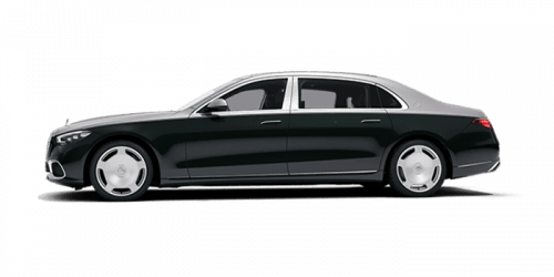 벤츠_Maybach_2024년형_가솔린 4.0_Mercedes-Maybach S580_color_ext_side_마이바흐 투톤 페인트, 에메랄드 그린, 모하비 실버.png