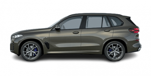 BMW_X5_2024년형_디젤 3.0_xDrive40i M Sport Pro (7인승)_color_ext_side_맨해탄 메탈릭.png