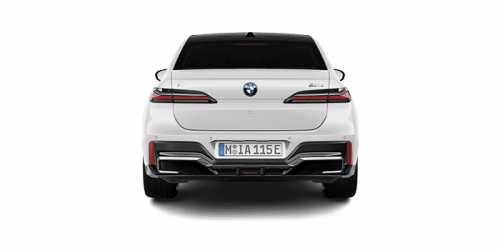 BMW_i7_2024년형_전기_i7 M70 xDrive_color_ext_back_미네랄 화이트 메탈릭.png