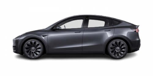 테슬라_Model Y_2024년형_전기_Performance_color_ext_side_Stealth Grey.png