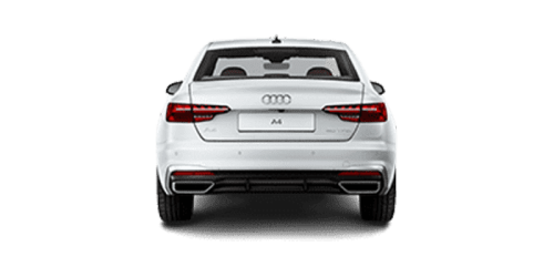 아우디_A4_2023년형_가솔린 2.0_40 TFSI Premium_color_ext_back_Glacier White Metallic.png