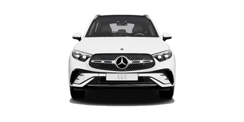 벤츠_GLC-Class_2024년형_가솔린 2.0_GLC300 4MATIC_color_ext_front_폴라 화이트.png