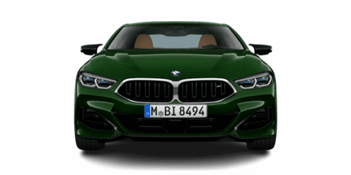 BMW_8 Series_2024년형_쿠페 가솔린 4.4_M850i xDrive Coupe_color_ext_front_산레모 그린 메탈릭.png