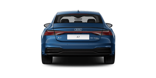 아우디_A7_2024년형_가솔린 2.0 플러그인 하이브리드_55 TFSI e Quattro Premium_color_ext_back_Ascari Blue Metallic.png