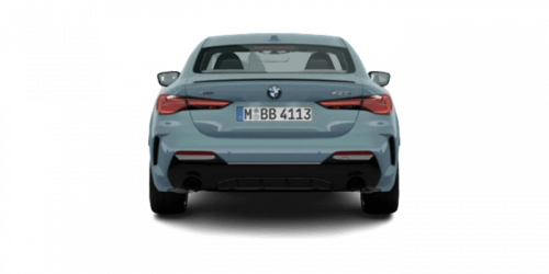 BMW_New 4 Series_2025년형_쿠페 가솔린 2.0_420i Coupe M Sport Pro_color_ext_back_케이프 요크 그린 메탈릭.png