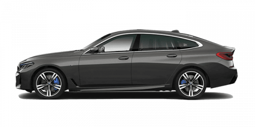 BMW_6 Series_2024년형_640i xDrive GT M Sport_color_ext_side_소피스토 그레이 브릴리언트 이펙트.png