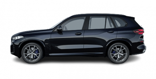 BMW_X5_2024년형_디젤 3.0_xDrive40i M Sport Pro (7인승)_color_ext_side_M 카본 블랙 메탈릭.png