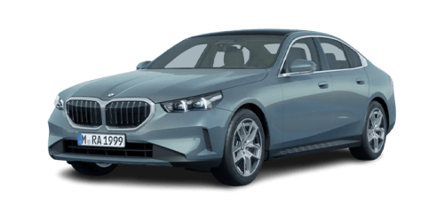 BMW_5 Series_2024년형_가솔린 2.0_530i xDrive_color_ext_left_케이프 요크 그린 메탈릭.png