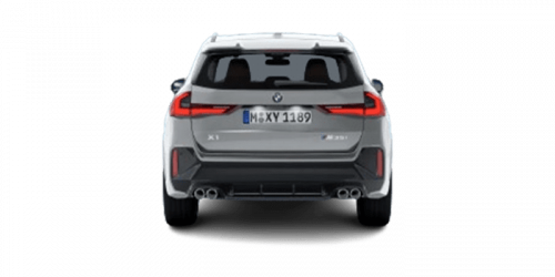 BMW_X1_2024년형_가솔린 2.0_X1 M35i xDrive_color_ext_back_스페이스 실버 메탈릭.png