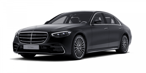 벤츠_S-Class_2024년형_가솔린 3.0_S500 4MATIC Long_color_ext_left_MANUFAKTUR 나이트 블랙 마그노.png