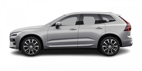 볼보_XC60_2025년형_가솔린 2.0_B6 AWD Ultra Bright_color_ext_side_실버 던.png