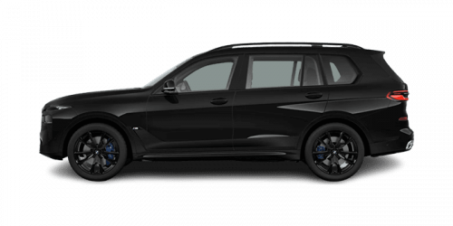 BMW_X7_2024년형_가솔린 4.4_M60i xDrive M Sport Pro_color_ext_side_블랙 사파이어 메탈릭.png