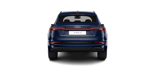아우디_e tron_2023년형_S 소프트백 전기_e tron S SportBack_color_ext_back_Navarra Blue Metallic.png