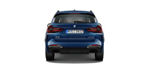 BMW_X3_2024년형_가솔린 2.0_xDrive20i M Sport Pro_color_ext_back_파이토닉 블루.png