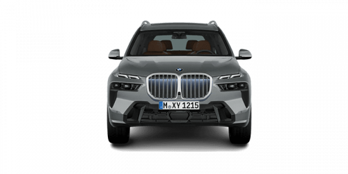 BMW_X7_2024년형_가솔린 3.0_xDrive40i M Sport (6인승)_color_ext_front_스카이스크래퍼 그레이 메탈릭.png