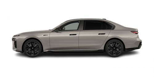 BMW_i7_2024년형_전기_i7 M70 xDrive_color_ext_side_옥사이드 그레이 메탈릭.png