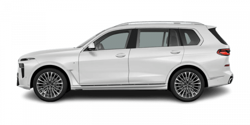 BMW_X7_2024년형_가솔린 3.0_xDrive40i DPE (6인승)_color_ext_side_미네랄 화이트 메탈릭.png