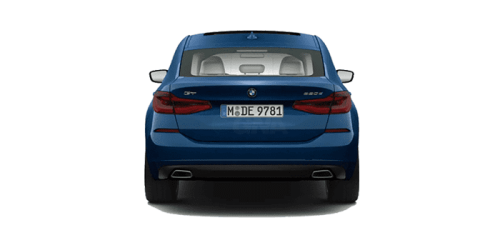 BMW_6 Series_2024년형_620d GT Luxury_color_ext_back_Phytonic Blue.png