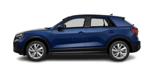 아우디_Q2_2023년형_디젤 2.0_35 TDI_color_ext_side_Navarra Blue Metallic.png