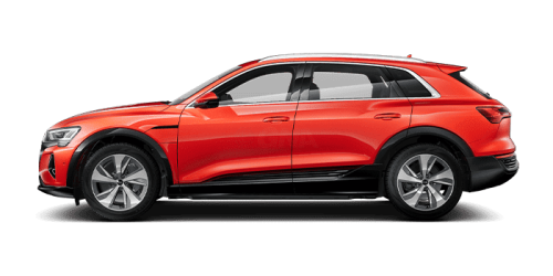 아우디_Q8 e-tron_2024년형_전기_Q8 55 e tron quattro_color_ext_side_Soneira Red Metallic.png