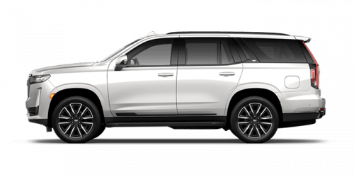 캐딜락_Escalade_2024년형_가솔린 6.2_Sport Platinum_color_ext_side_Crystal White Tricoat.png