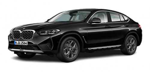 BMW_X4_2024년형_디젤_2.0_xDrive20d xLine_color_ext_left_블랙 사파이어 메탈릭.png