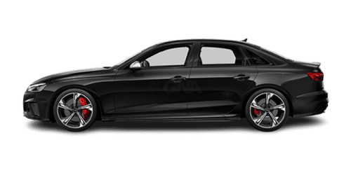 아우디_A4_2023년형_S4 가솔린 3.0_S4 TFSI_color_ext_side_Myth Black Metallic.png